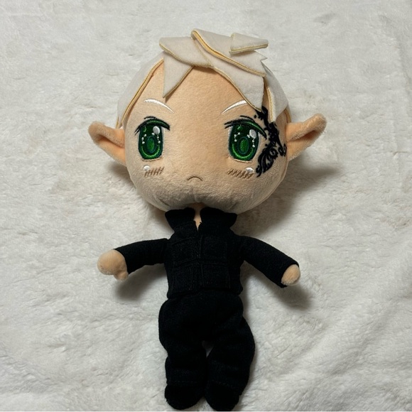 Sarah J Maas Merch / Bundle - Picture 11 of 13